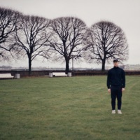 Навсегда? - Single - CARAPACEE