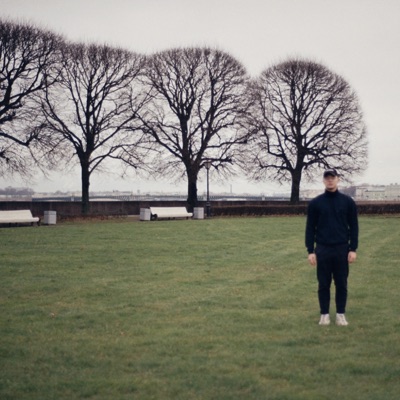 Навсегда? - Single