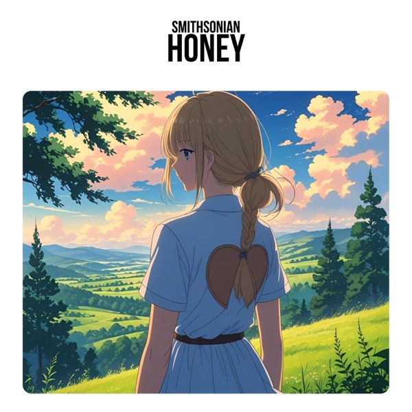 Honey