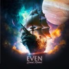 Even - Single