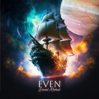 Even - Single - Daniel Michael