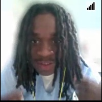 Proud Of Me - Single - Bril