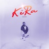 Kira - Single