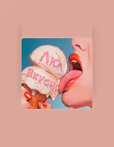 Listen to Лю, watch music videos, read bio, see tour dates & more!