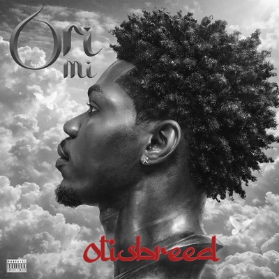 Ori Mi - Single