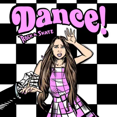 Poslechněte si Dance! - Single od interpreta Lovelace