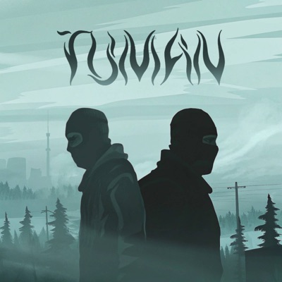 TUMAN - Single