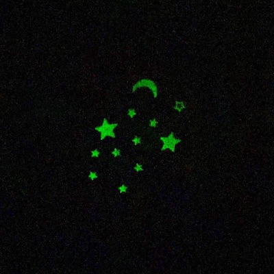 2AM IN DELHI - Single