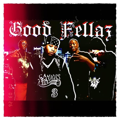 Magic (feat. TRAVESTY) - Single