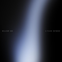 A Place Between - Single - William Cas