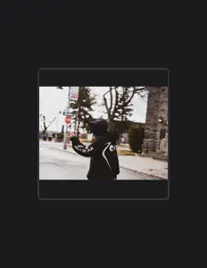 Listen to Meech365, watch music videos, read bio, see tour dates & more!