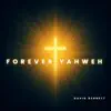 Forever Yahweh