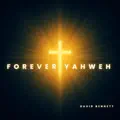 Forever Yahweh