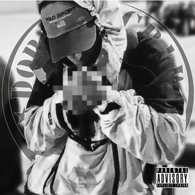 Freestyle Session #1 (feat. Gorila Dc) - Single