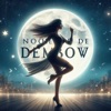 Noche de Dembow