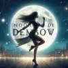 Danchotronix - Noche de Dembow