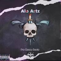 El Arma - Single - Geezy Beatz