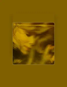 Ergy을(를) 듣고, 뮤직 비디오를 보고, 약력을 읽고, 투어 일정 등을 확인하세요!