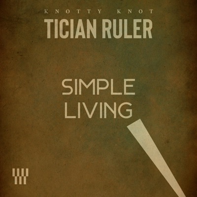 Simple Living - Single