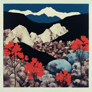 Clasping - Single