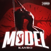 Model - Single - KAYRO