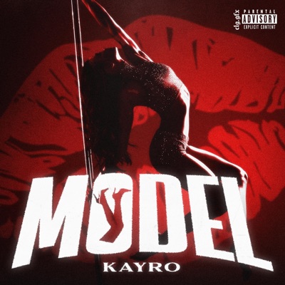 Model - Single