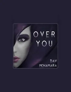 Listen to Dav McNamara, watch music videos, read bio, see tour dates & more!