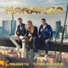 Maranza - Il Pagante & Fabio Rovazzi