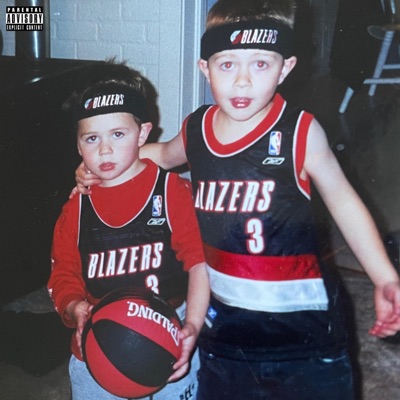 01.99 - EP