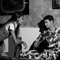 ME CAMELÓ - Single - El Cacharrito