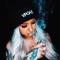 Trap beat No Mercy - Zkull Music lyrics