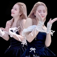 Dang Dở (Hyena Remix) - Single - DJ HYENA