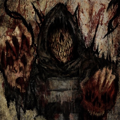 Rip You a New One - Single