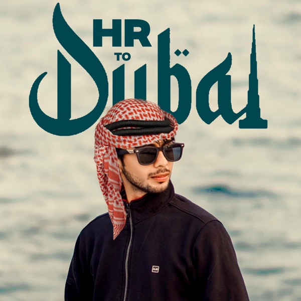HR TO DUBAI