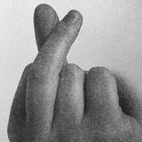 C'est comme ça, pour l'instant - La Ruse