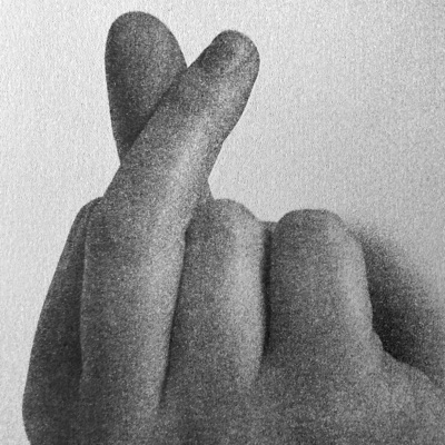 C'est comme ça, pour l'instant