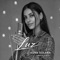 Luz - Flamenco Spirit lyrics