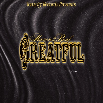 Greatful - Single