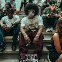 Ya Tú Sabes - Single - King Nane