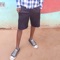 Jam - Masilo Moyaha lyrics