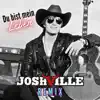 Du bist mein Leben (Joshville Remix)