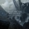 Take Me To My Grave - Seven Lions, Quackson & Grabbitz lyrics
