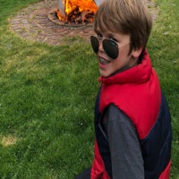 Trapper - Single - HDASH