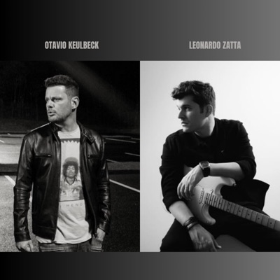 EVERYTHING I OWN (feat. LEONARDO ZATTA) - Single