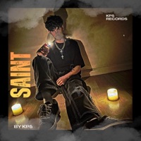 Saint - Single - KP5