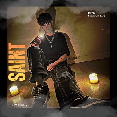 Saint - Single
