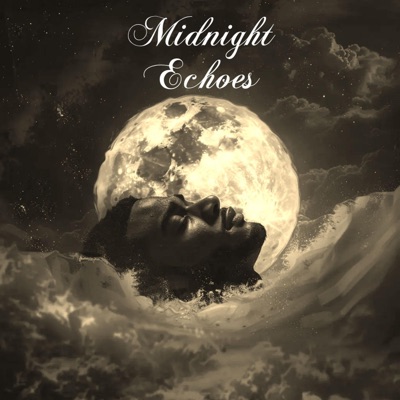 Midnight Echoes - Single