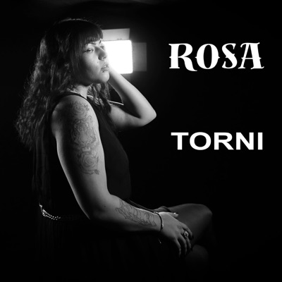 Torni - Single