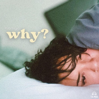 why? - Single