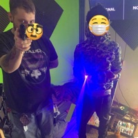 Patrick Mahone (feat. Baby Bear) - Single - Lil BabyFace